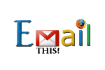 با emailthis به راحتی ایمیل کنید