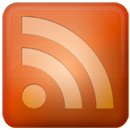 https://cupofinternet.files.wordpress.com/2011/01/rss_icon.png